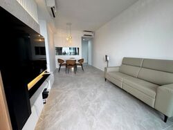 Amo Residence (D20), Apartment #616223721